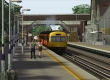 Train Simulator 2014