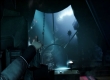 BioShock Infinite: Burial at Sea - Epidose 2