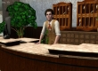Sims 3: Island Paradise, The