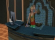 Sims 3: Island Paradise, The