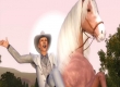 Sims 3: Movie Stuff, The