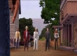 Sims 3: Movie Stuff, The