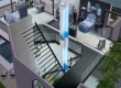 Sims 3: Into the Future, The