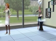 Sims 3: Into the Future, The