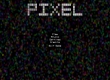 Pixel: Are You Squared?