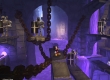 Disney Castle of Illusion starring Mickey Mouse