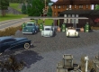 Sims 3: Fast Lane Stuff, The