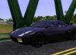 Sims 3: Fast Lane Stuff, The