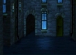 Last Door: Chapter 3 The Four Witnesses, The