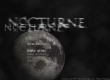 Nocturne
