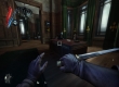 Dishonored: The Knife of Dunwall