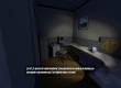 Stanley Parable, The
