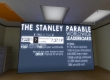 Stanley Parable, The