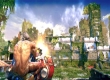 Enslaved: Odyssey to the West Premium Edition