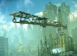 Enslaved: Odyssey to the West Premium Edition