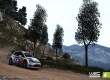 WRC 4: FIA World Rally Championship