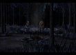 Walking Dead: Season 2 - Episode 1 All That Remains, The