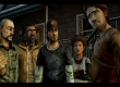 Walking Dead: Season 2 - Episode 1 All That Remains, The