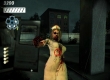 Typing of the Dead: Overkill, The