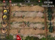 Warhammer 40.000: Storm of Vengeance
