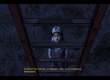 Walking Dead: Season 2 - Episode 2: A House Divided, The