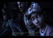 Walking Dead: Season 2 - Episode 2: A House Divided, The