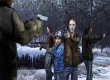 Walking Dead: Season 2 - Episode 4: Amid the Ruins, The