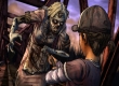 Walking Dead: Season 2 - Episode 4: Amid the Ruins, The