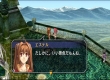 Legend of Heroes: Trails in the Sky, The
