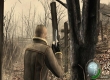 Resident Evil 4. Ultimate HD Edition