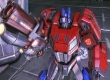 Transformers: Rise of the Dark Spark