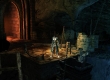 Castlevania: Lords of Shadow - Mirror of Fate HD