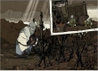 Valiant Hearts: The Great War