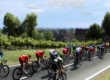 Pro Cycling Manager Season 2014: Le Tour de France