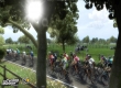 Pro Cycling Manager Season 2014: Le Tour de France