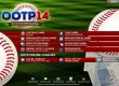 Out of the Park Baseball 14