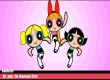 Powerpuff Girls: Defenders of Townsville, The
