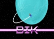 Bik - A Space Adventure