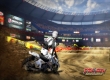 MX Vs ATV: Supercross