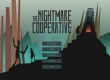 Nightmare Cooperative, The