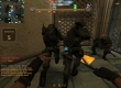 Counter-Strike Nexon: Zombies