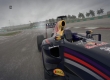 F1 2014