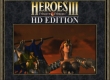 Might & Magic. Heroes III - HD Edition