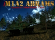 iM1A2 Abrams: America's Main Battle Tank