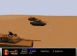 iM1A2 Abrams: America's Main Battle Tank