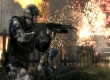 Battlefield: Bad Company