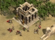 Imperivm: Great Battles of Rome