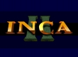 Inca 2: Wiracocha