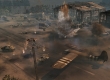 Company of Heroes: Opposing Fronts