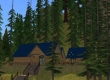 Sims 2: Bon Voyage